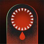 Leech
